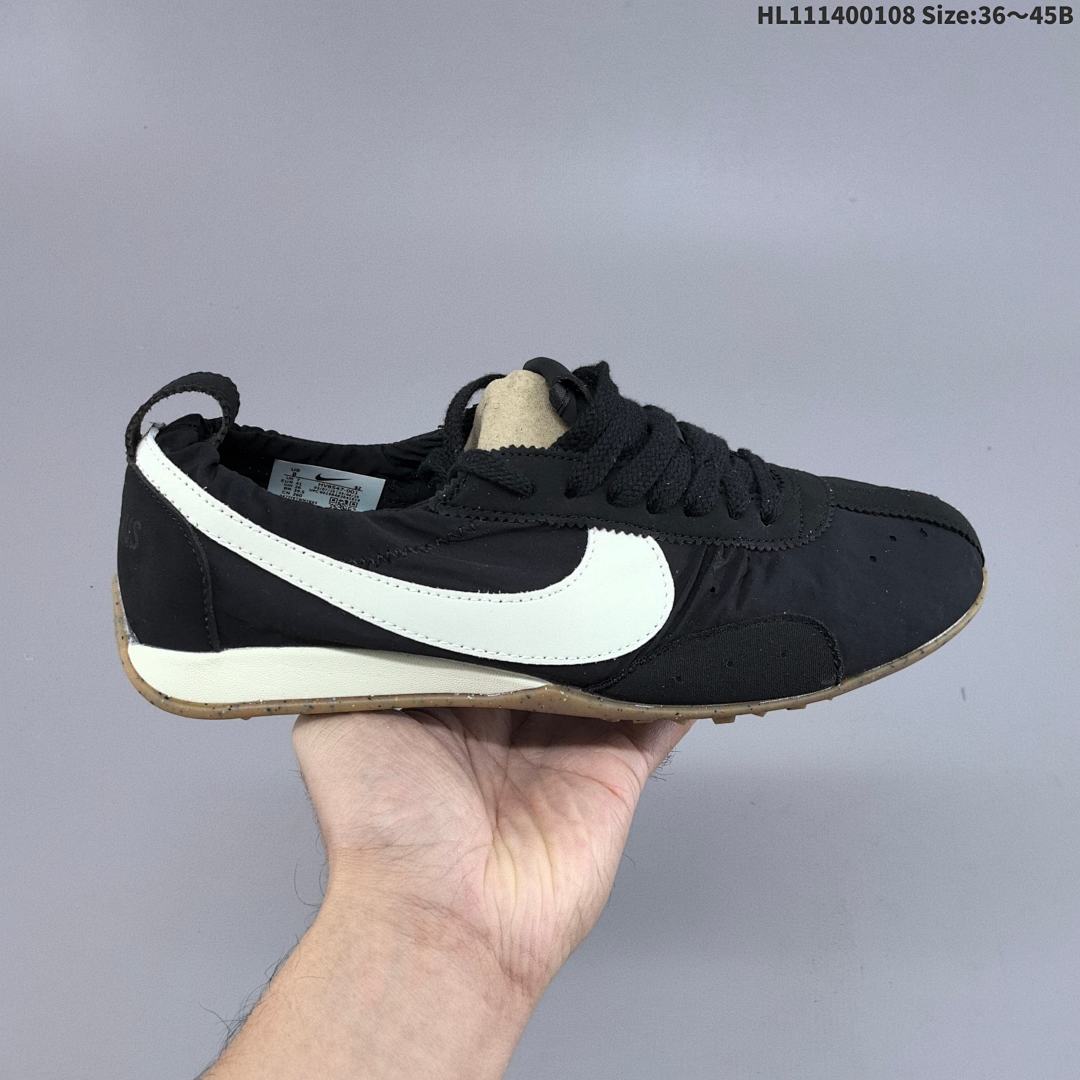 Jacquemus x Nike Jacumoon ‍ ‍‍ - foto 8