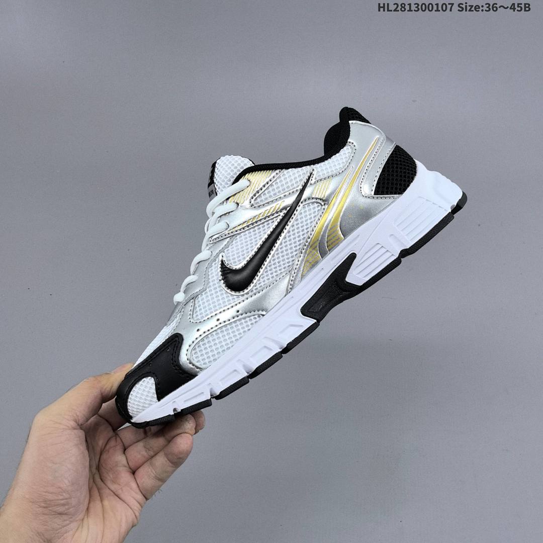 Nike Zoom Vomero 20 -123 ID - foto 4