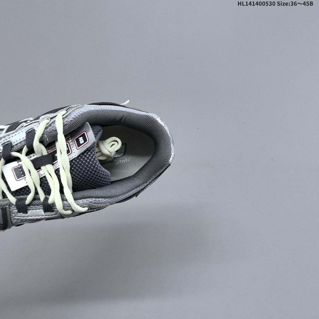 New Balance M1906 NB - foto 9