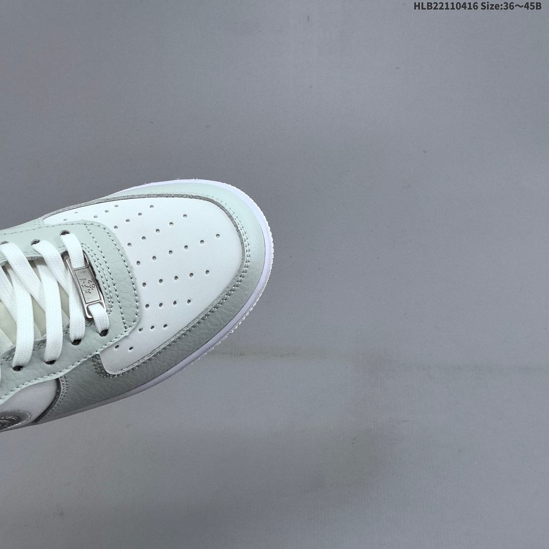 Nike Air Force 1“07 Force 1 - foto 8