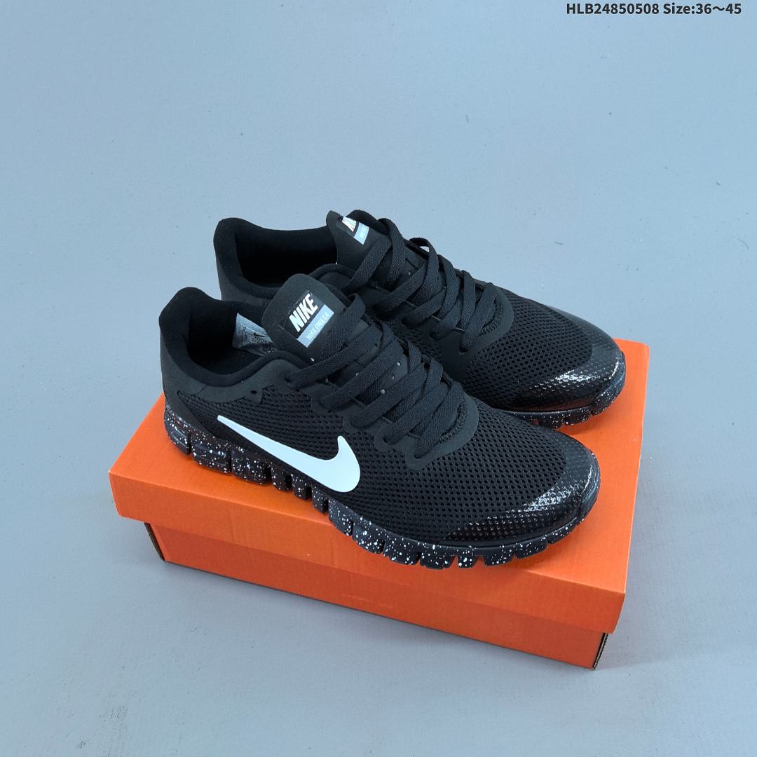 Nike Free 3.0 2 -006 ID Size 45