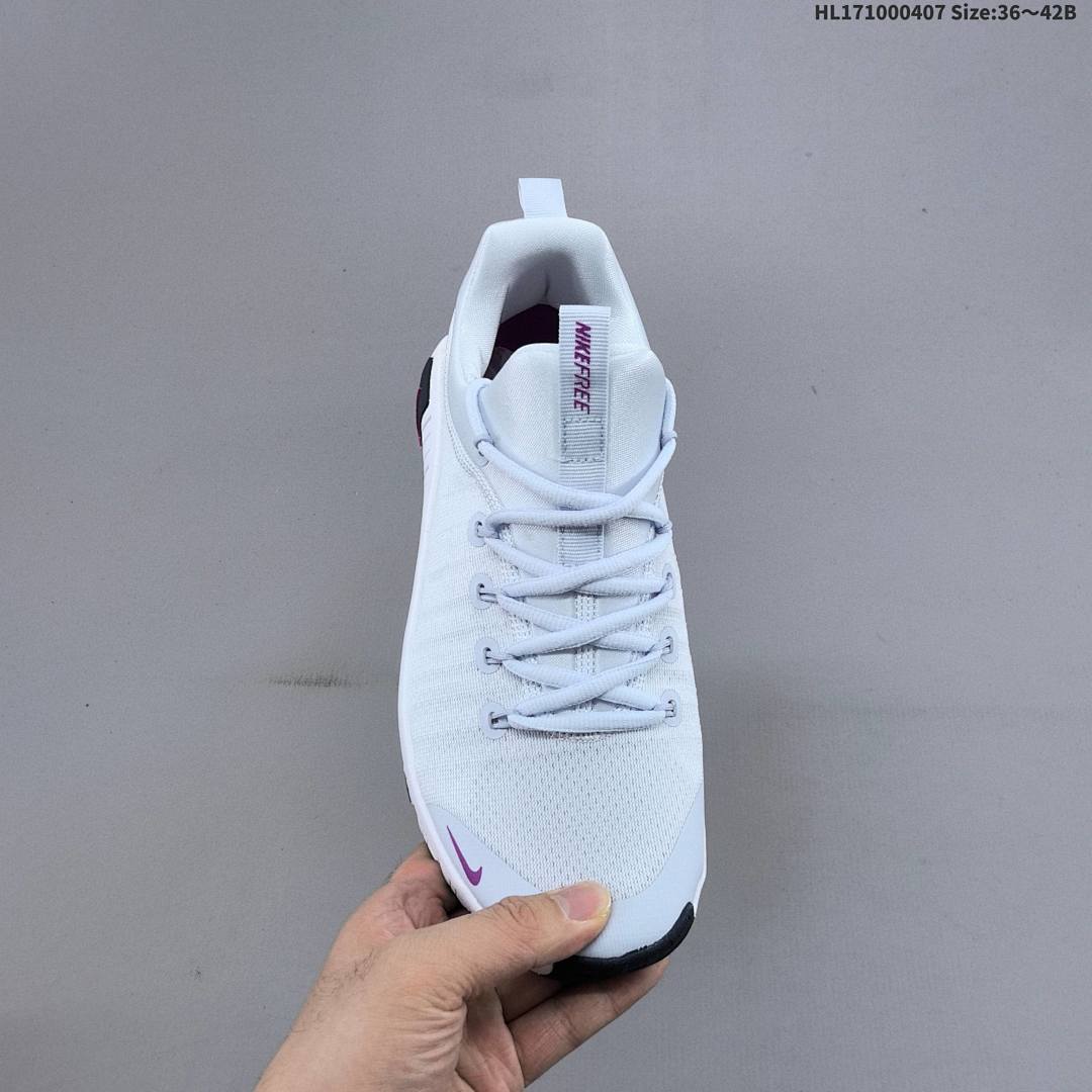 Nike Free Metcon 6 -004 - foto 5