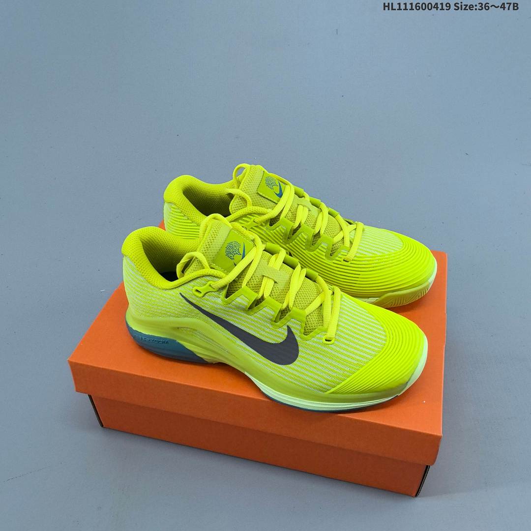 Nike Zoom Vapor 12 HC PRM -100