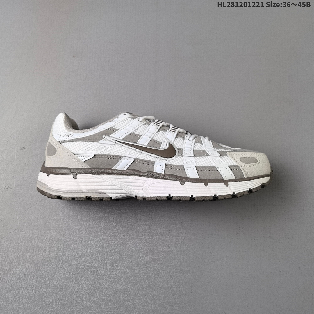 Nike P-6000 Nike p-6000 N - foto 9