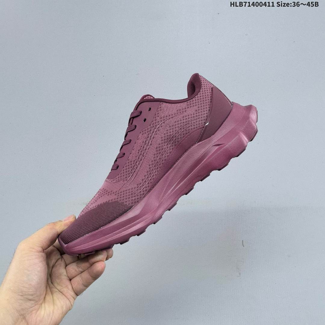 Alo Yoga Alo Runner ID Size 45B - foto 6