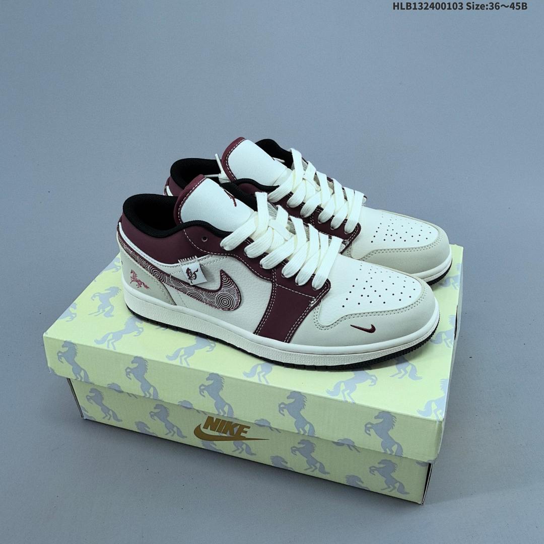 Nike Air Jordan 1 x Travis Scott AJ1 ‘DIY’ - foto 2