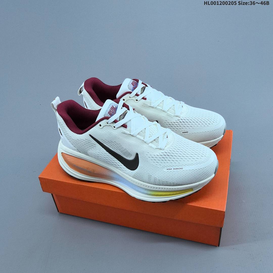 Nike Vomero 18 18 CNY