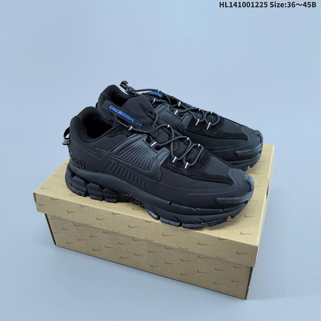 Nike Zoom Vomero Roam -400 - foto 2