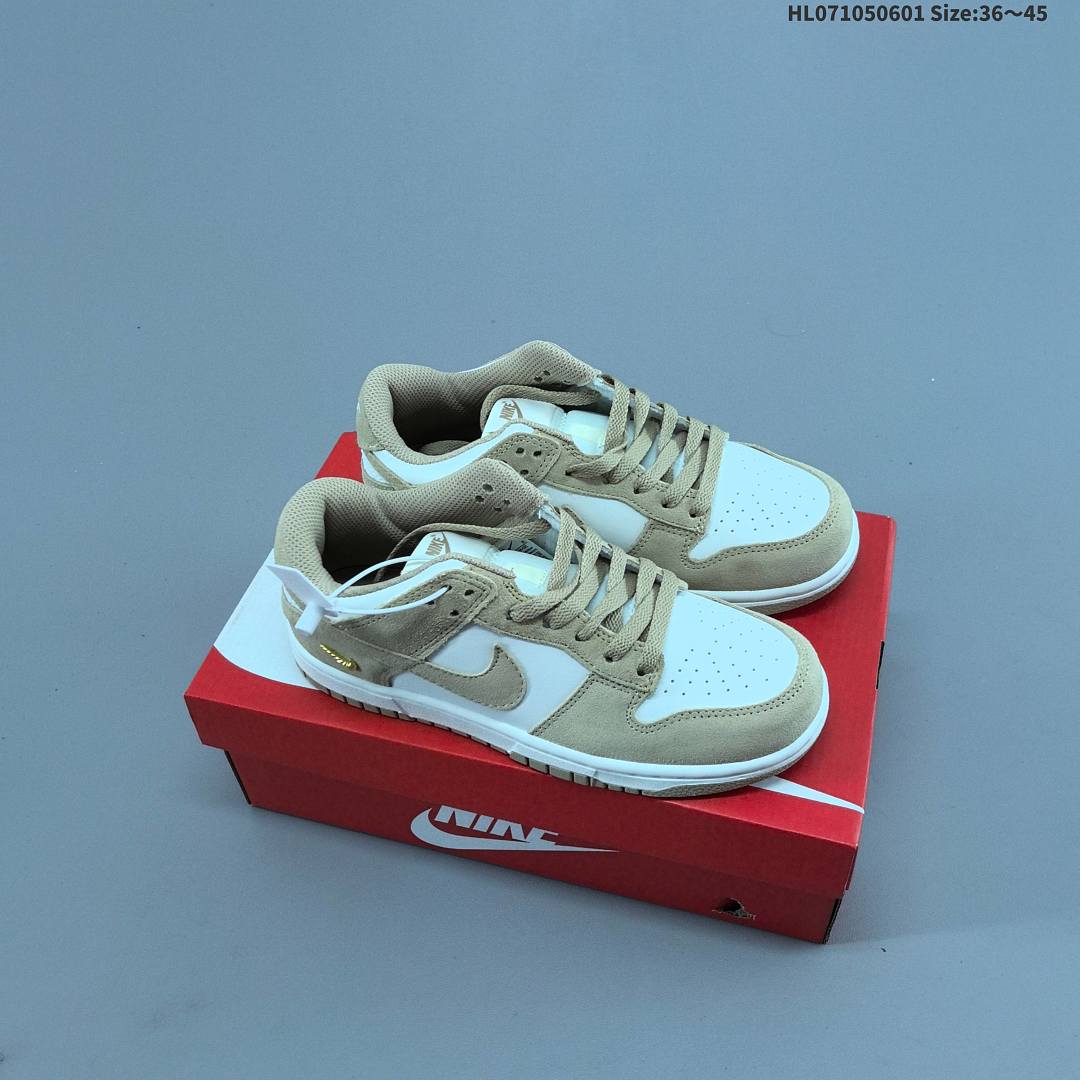 NIKE DUNK SB LOW SB Dunk Dunk Dunk SB - foto 5