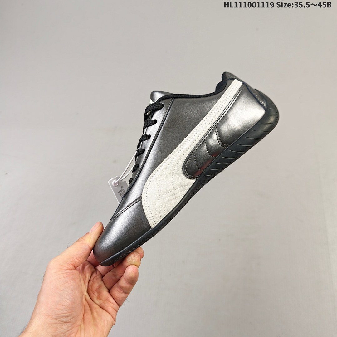 Puma Speedcat OG -02 .5 - foto 5