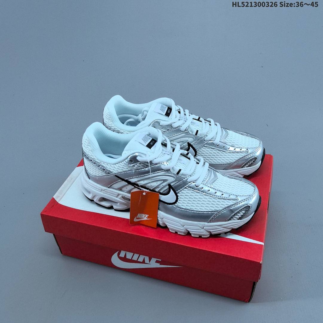 Nike Air Max Moto 2K -003 ID - foto 5