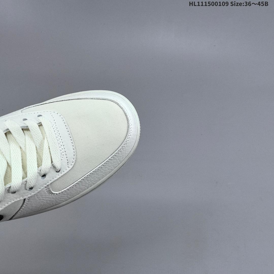 NIKE AIR FORCE 1‘07 -004 Siz - foto 3