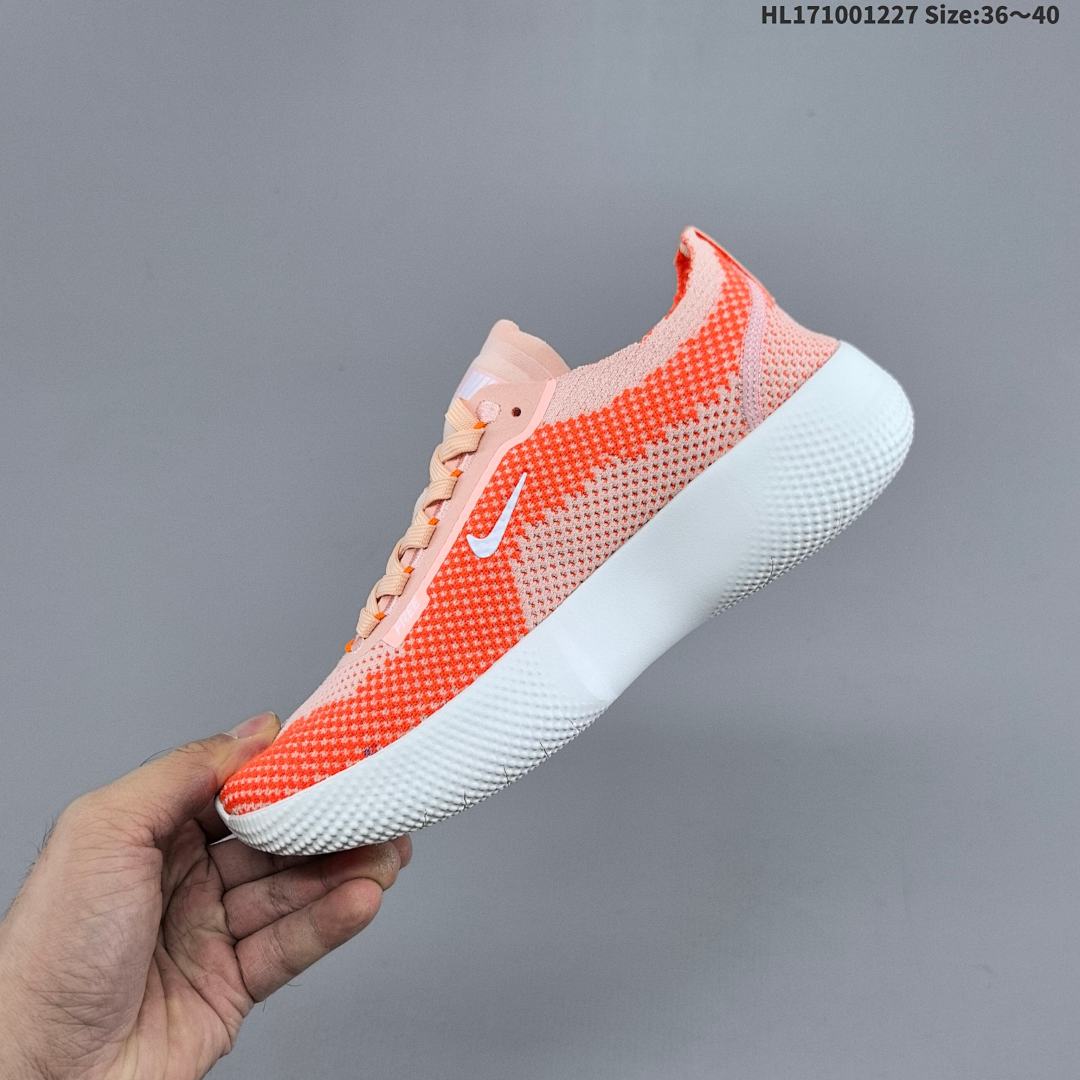 Nike Free 2025 HF2 - foto 7