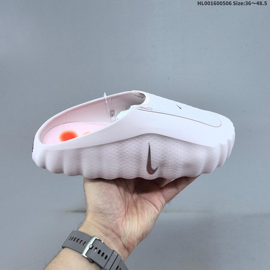 Nike Mind 001 Swoosh Lo - foto 3