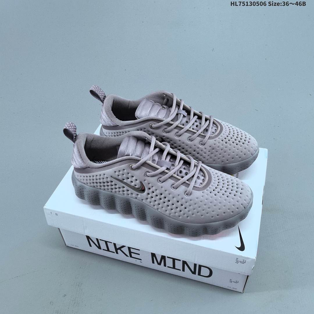 NIKE Mind 002 HQ4308-003 ‌ ‌ ‌ - foto 5
