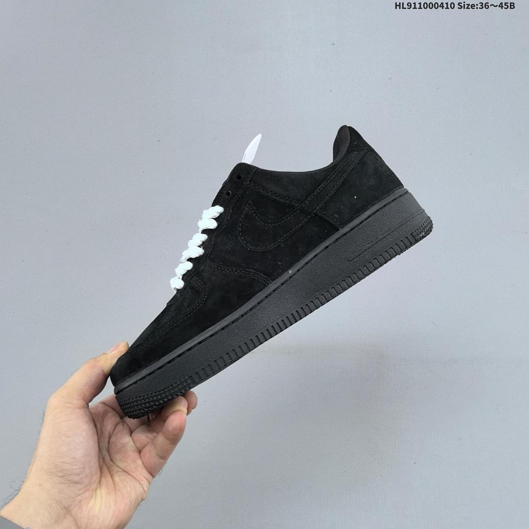 Nike Air Force 1’07 Force 1 - foto 4