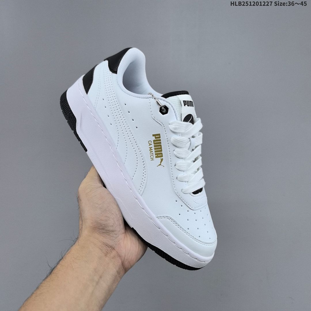 Ferrari CA Match PUMA PUMA 308621- - foto 7