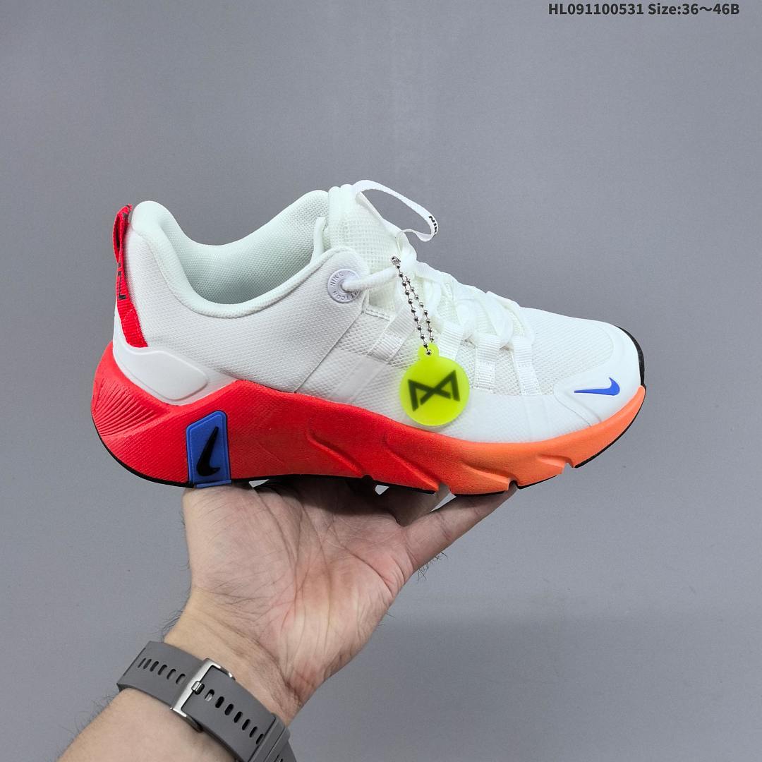 Nike Free Metcon 7 -102 . - foto 2