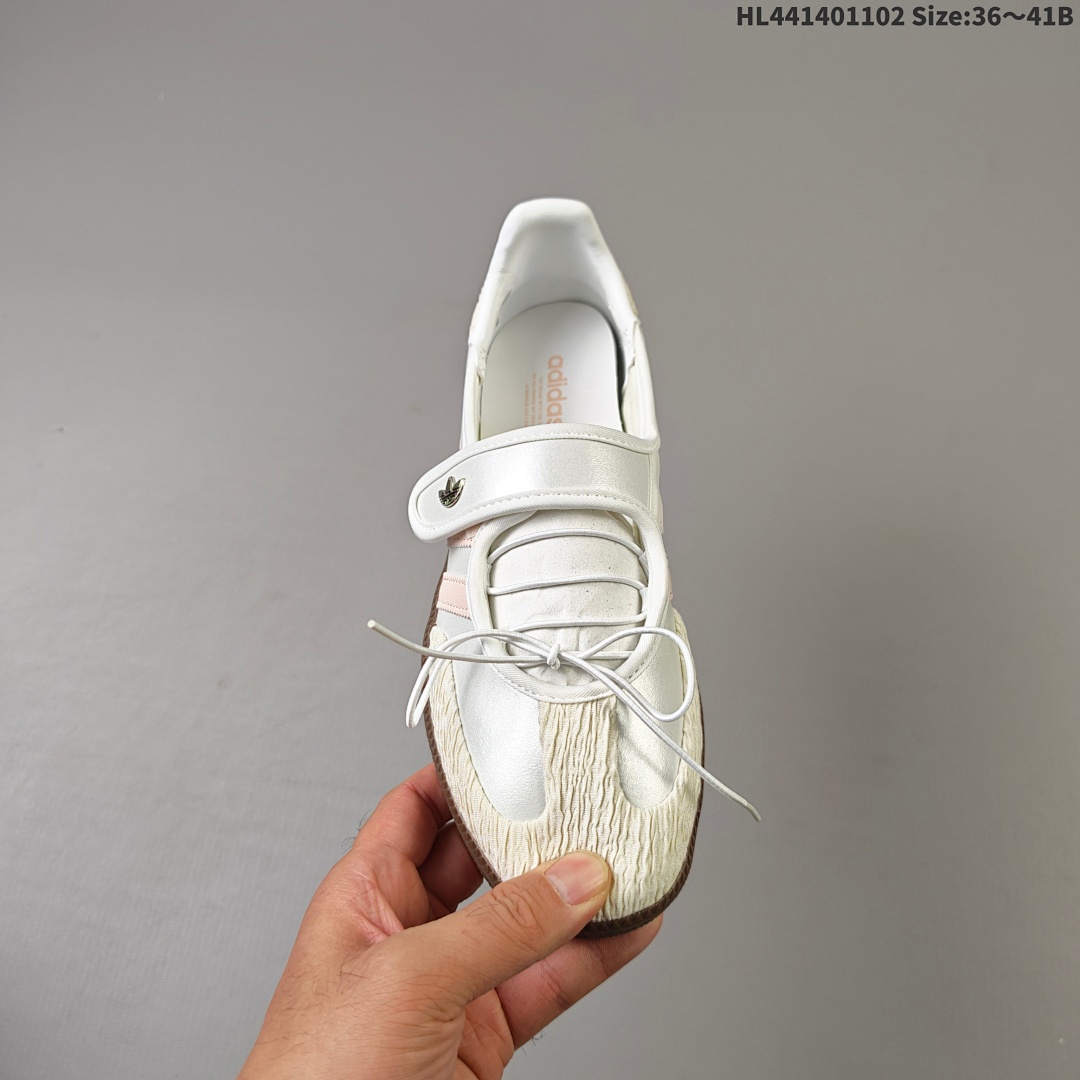 Adidas SAMBA Jane W ( / ) Superstar Superstar - foto 7