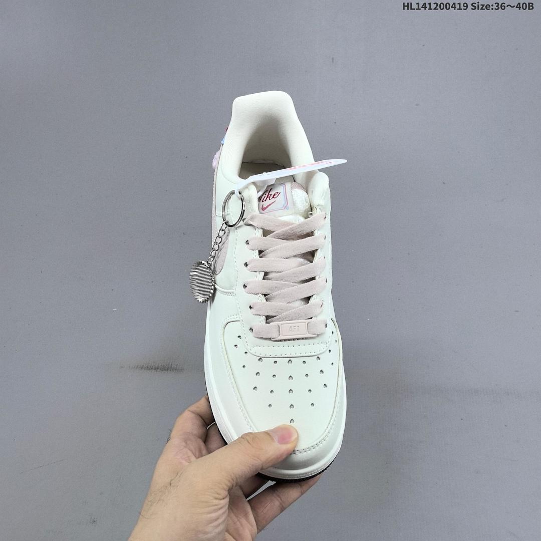 Nike Air Force 1 Low Force 1 - foto 5