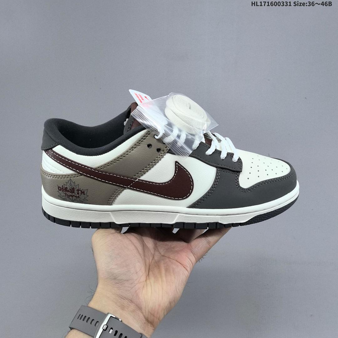 NIKE DUNK SB LOW Dunk SB Dunk Dunk Dunk SB - foto 2