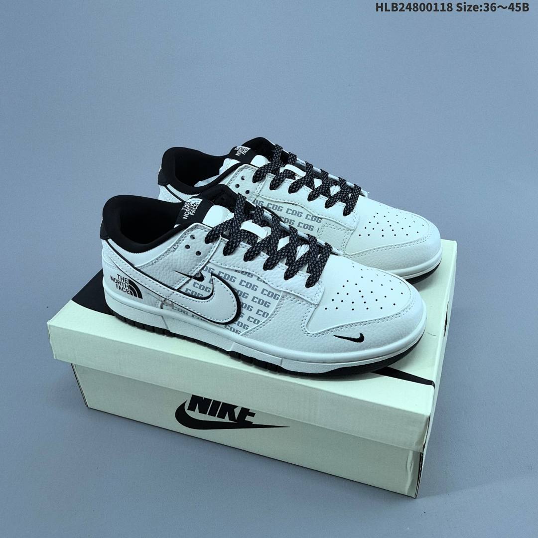 NIKE DUNK SB LOW Dunk SB Dunk Dunk Dunk SB - foto 2