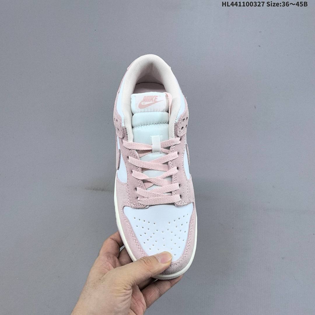 Nike Dunk Low SB ZoomAir - foto 5