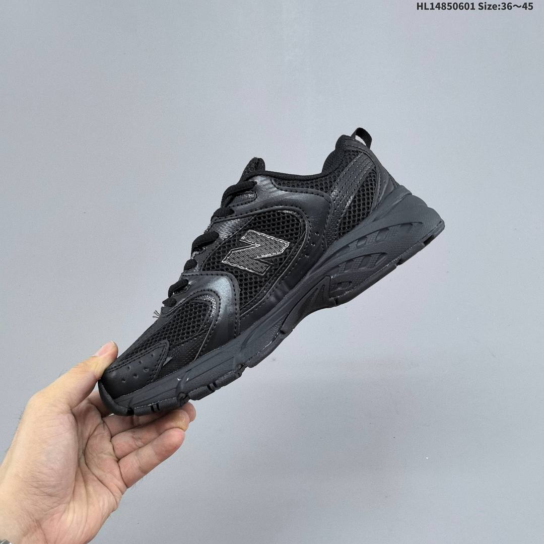 New Balance MR530 ID Size 45 - foto 4