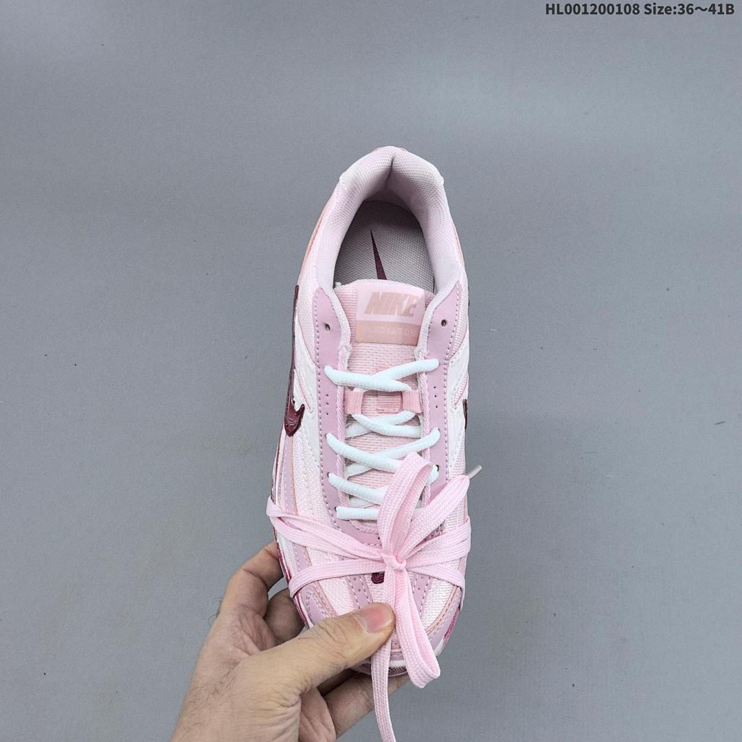 Nike Initiator Y2K Y2K Y2K Nike Ini - foto 6