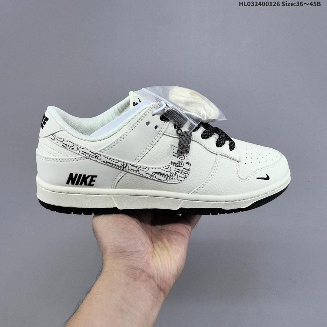 NIKE DUNK SB LOW supreme Dunk SB Dunk Dunk Dunk S - foto 9