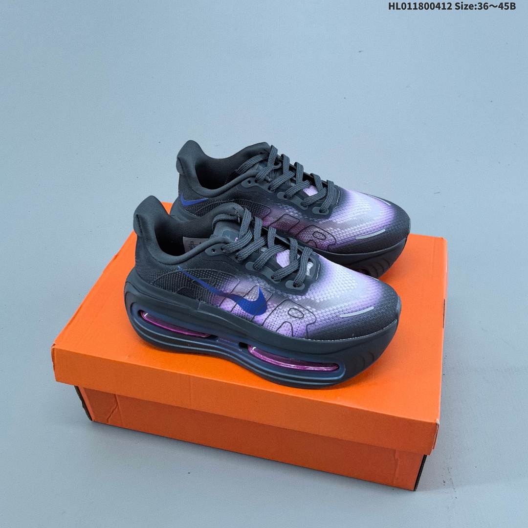 Nike Air Zoom Pegasus Premium Nike Air Nike Pegasus Premium Peg - foto 11