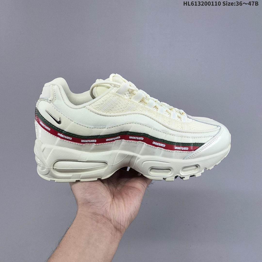 NIKE AIR MAX 95 OG - foto 6