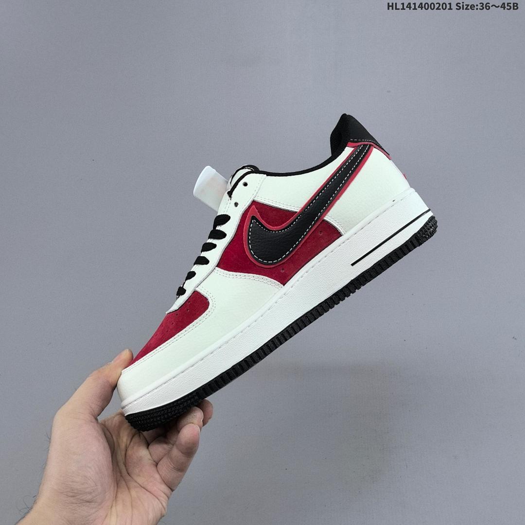 Nike Air Force 1 Low 61 - foto 7
