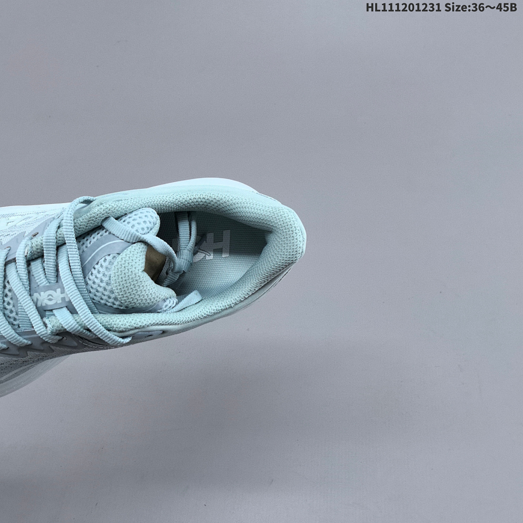 HOKA ONE ONE Bondi 9 - foto 2