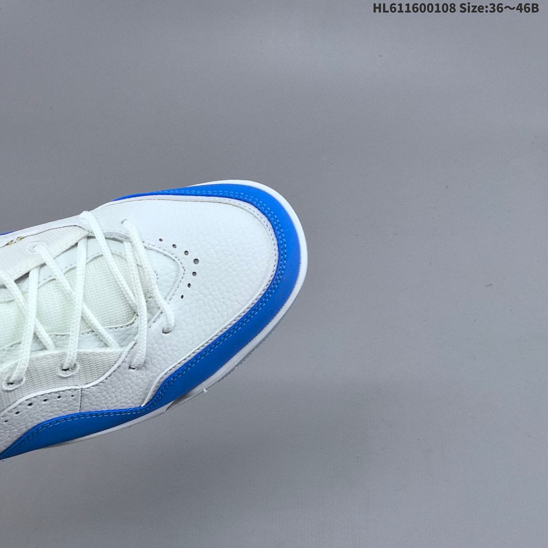 NIKE AIR JORDAN COURTSIDE 23 AJ23 Air Jordan 3 Air Jordan 4 Air Jordan 3 - foto 3