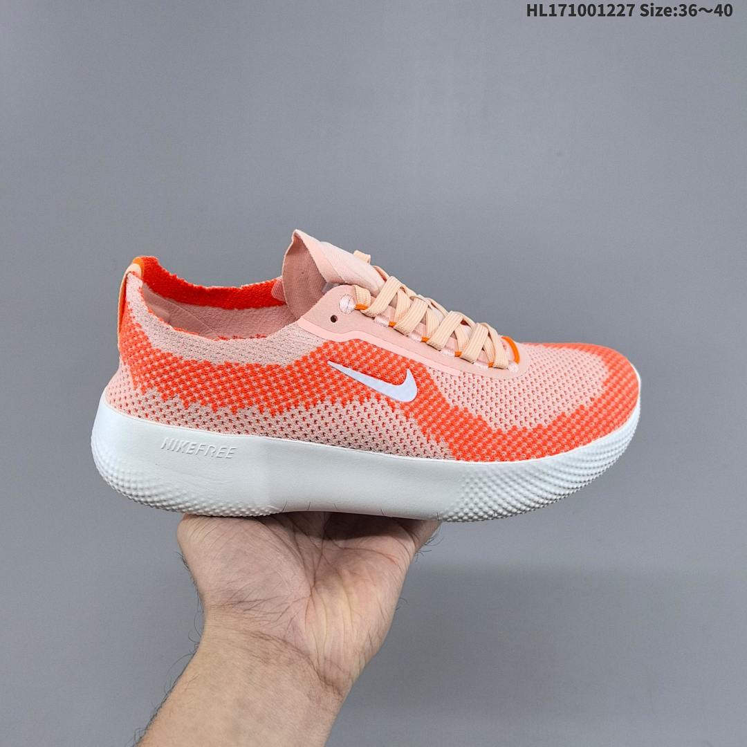 Nike Free 2025 HF2 - foto 9
