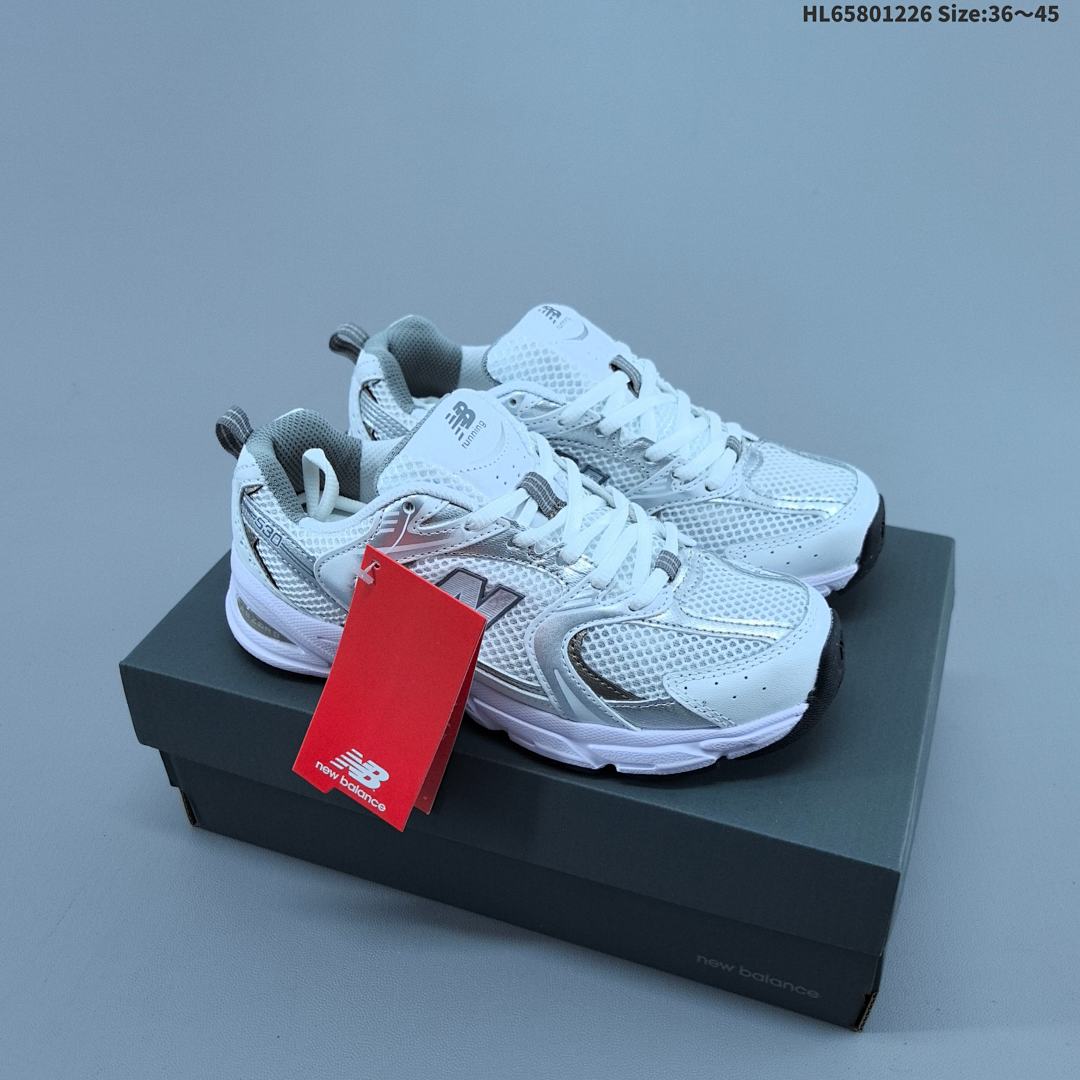 New Balance MR530 ID Size 45 - foto 6