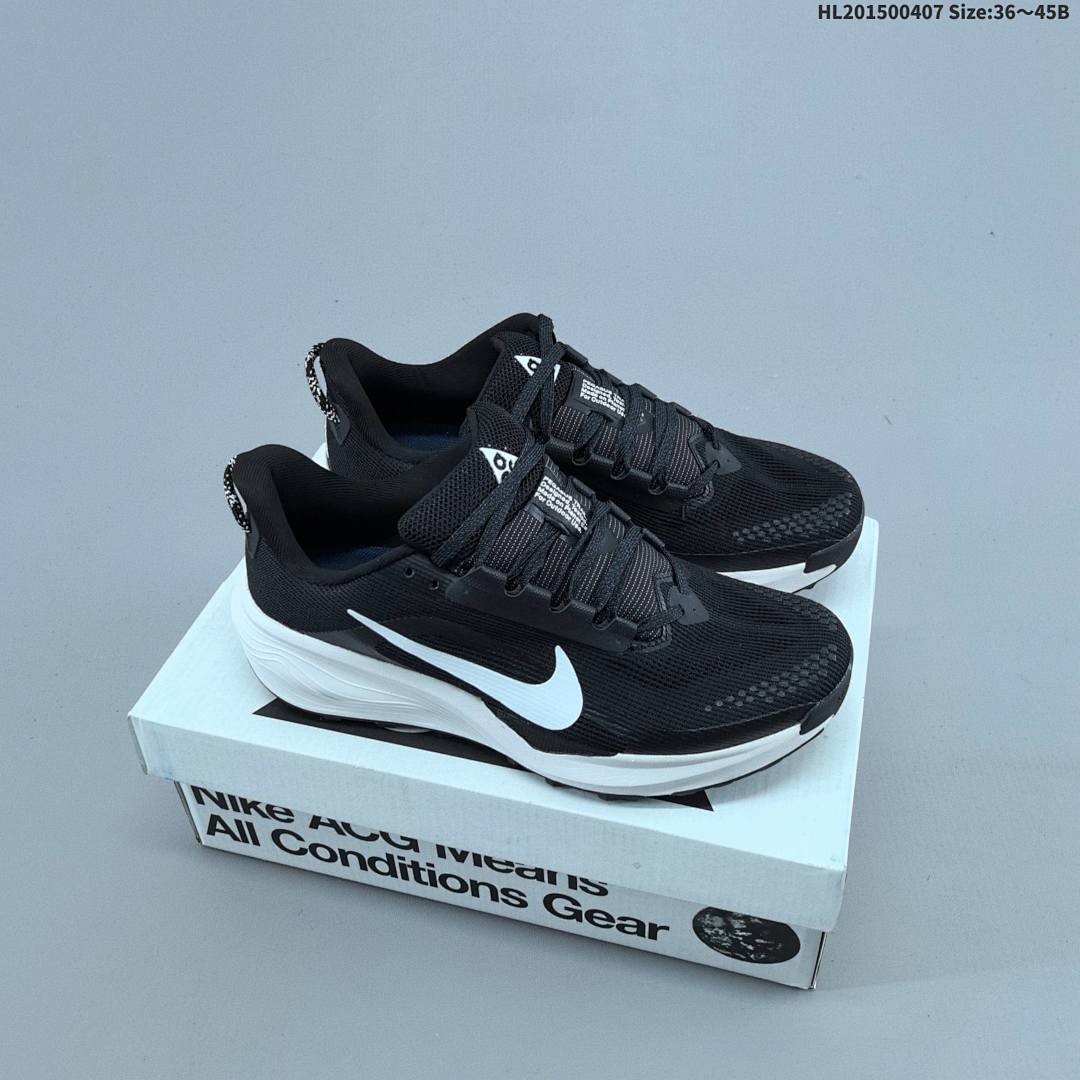 Nike REACTX PEGASUS TRAIL - foto 8