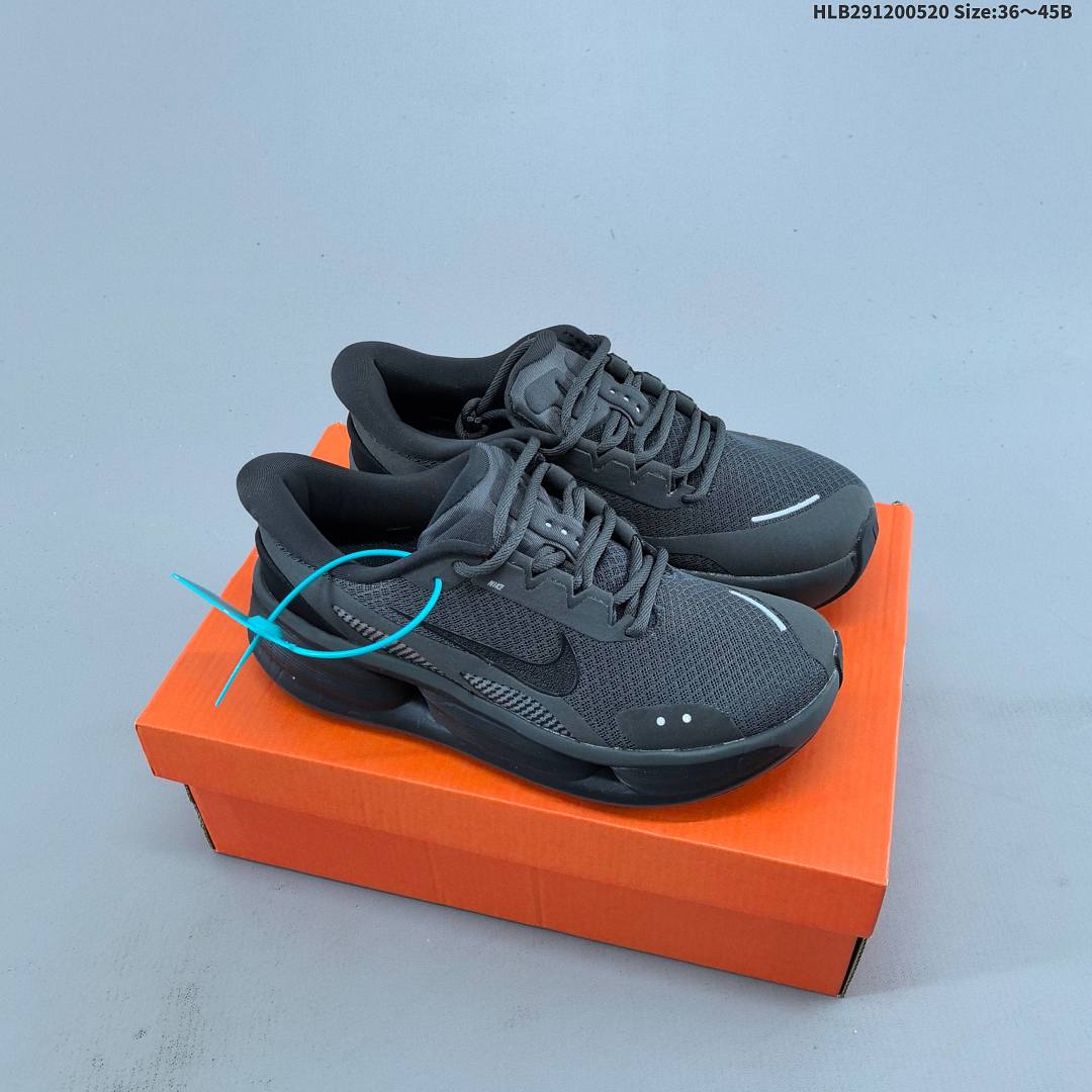 Nike Comfort Ride EasyOn Access - foto 4