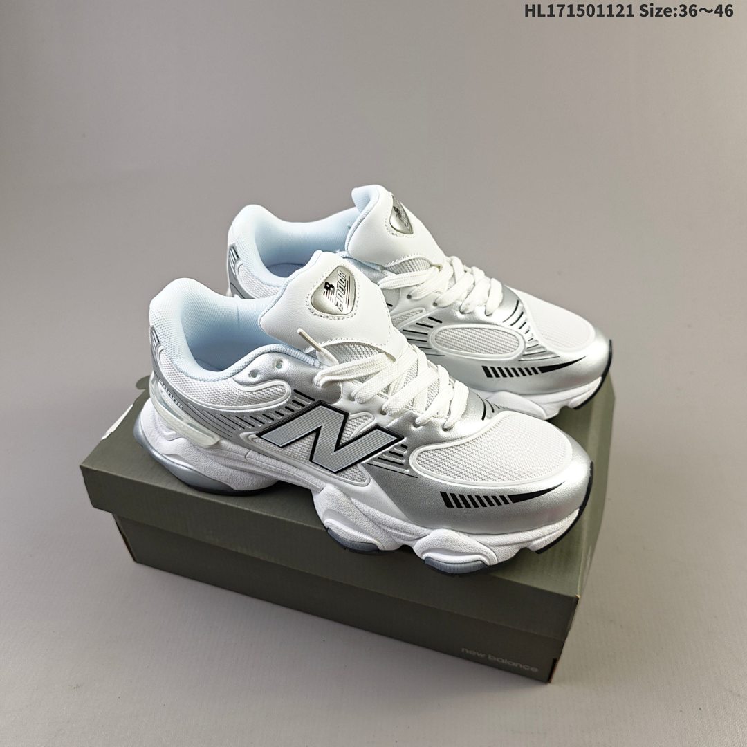 New Balance NB2000 2000 New Balance 2 - foto 2