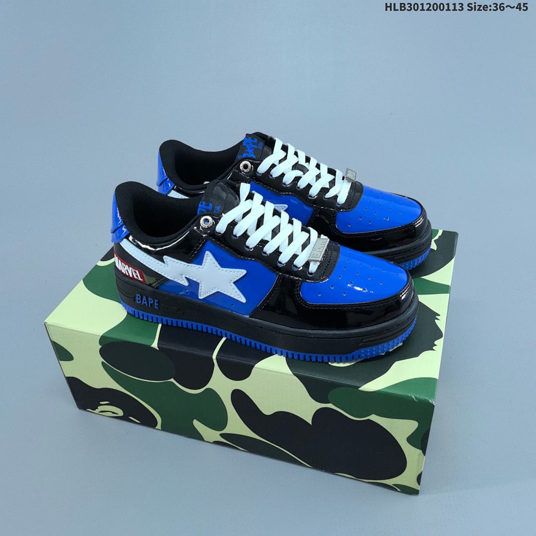 Nike Air Force1 07 low LV - foto 12