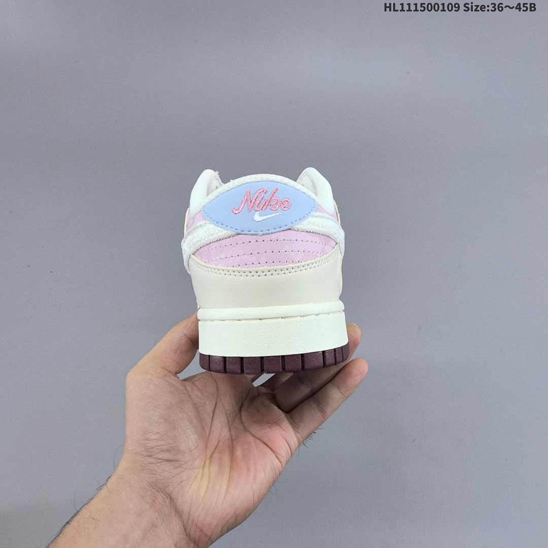 NIKE DUNK LOW ZoomAir sb - foto 6