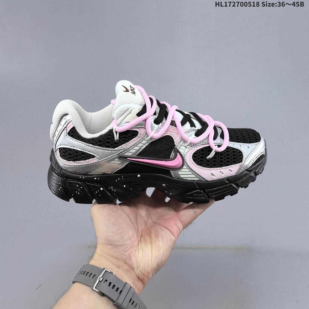 NIKE 2026 NIKE V5 RNR - foto 2