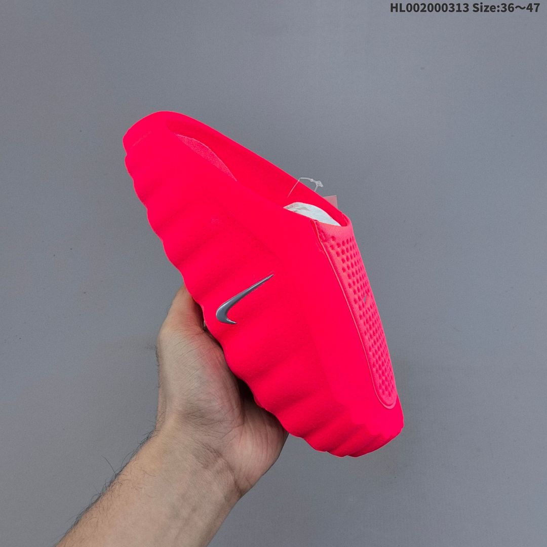 Nike Mind 001 Swoosh LLogo - foto 3