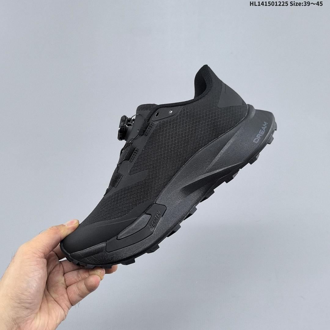 M VECTIV ENDURIS 4 Vibram - foto 7