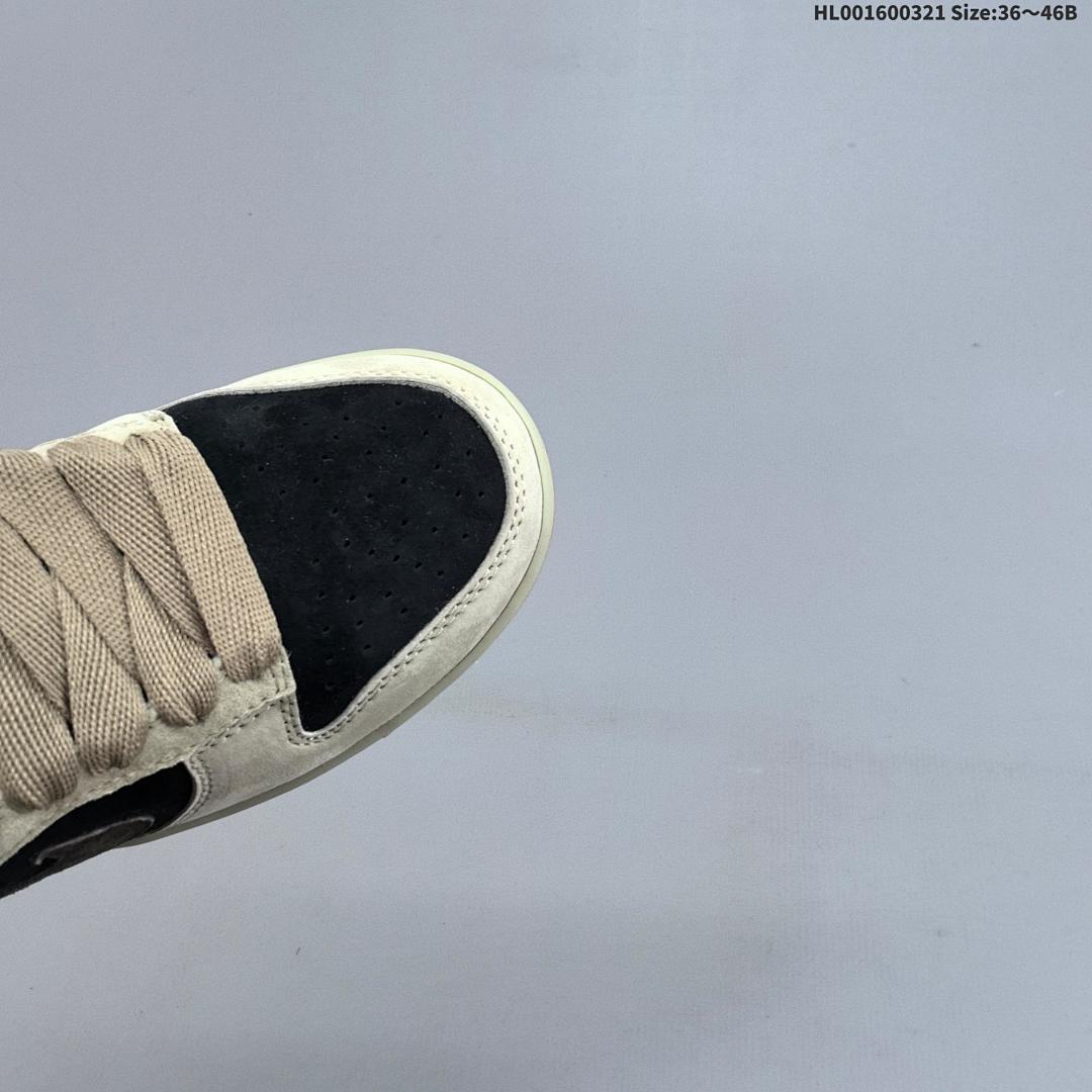 Nike Dunk SB Low SB Nike Dunk SB - foto 8