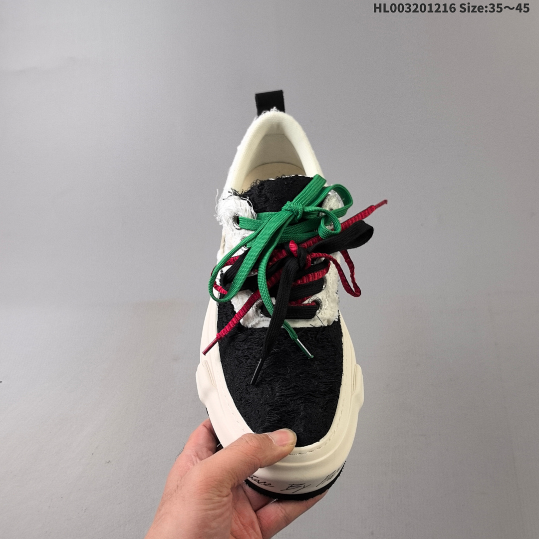 ❗️ xVESSEL - foto 6
