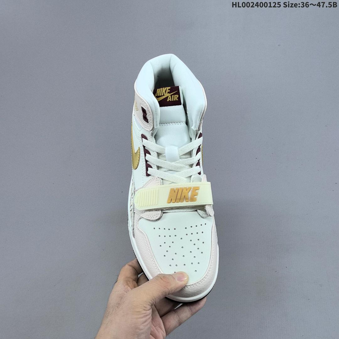 Air Jordan Legacy 312 "Chinese New Year Cny" AJ312 312 aj312 312 - foto 6