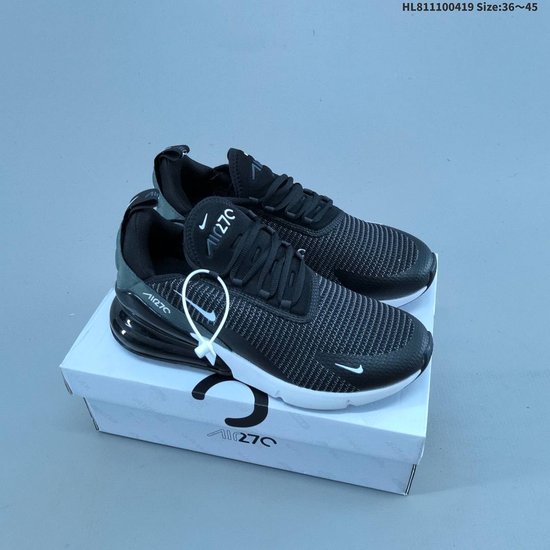 Nike AIR MAX 270 601 - foto 5