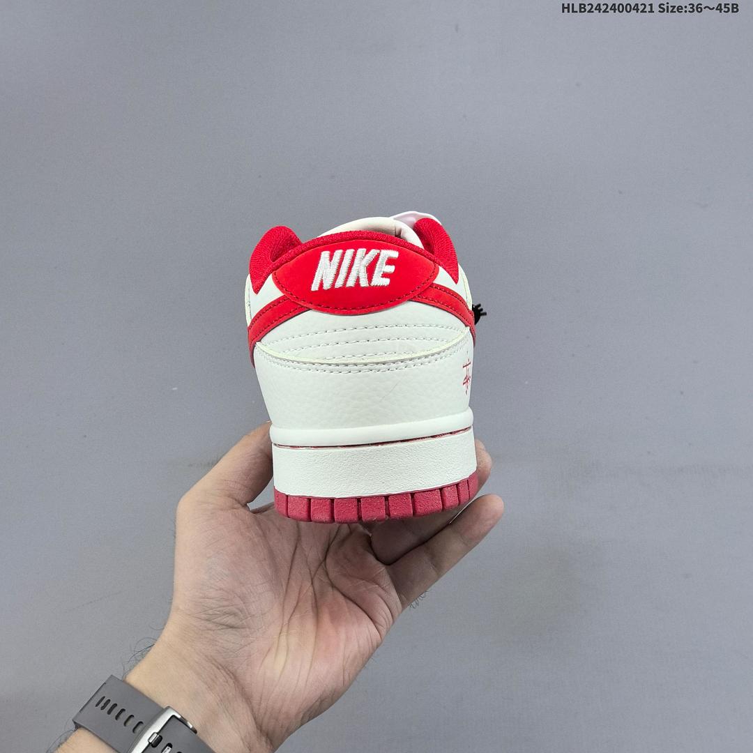 NIKE DUNK SB LOW Dunk SB Dunk Dunk Dunk SB - foto 6